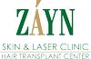 Zayn Skin, Hair & Laser Clinic