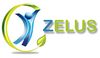 Zelus HealthCare Physiotherapy Centre