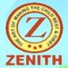 Zenith Parent Effectiveness Clinic