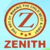 Zenith Parent Effectiveness Clinic Zenith Parent Effectiveness Clinic