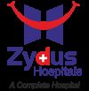 Zydus Hospital