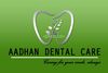 Aadhan Dental Care