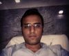 Dr.Aakash B. Pandya