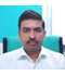Dr.Aashish Dhimole