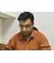 Dr.Aashish Rajendra Singh