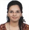 Dr.AASHNA JAIN