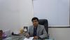 Dr.Abhijeet Patil