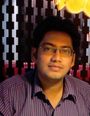 Dr.Abhirup Goswami