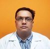 Dr.Abhishek Aggarwal