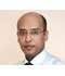 Dr.Abhishek Bansal