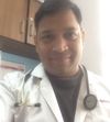 Dr.Abhishek Vijay Pimpralekar