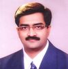 Dr.Abhyudaya Verma