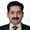 Dr.Aditya Rattan