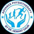 Advance Physiotherapy & Sports Injury Centre