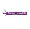 Ahana Hospitals