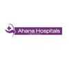 Ahana Hospitals