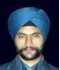 Dr.P S Ahuja