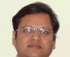 Dr.Vipin Gupta