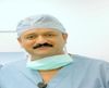 Dr.Ajay Choudhary