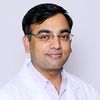 Dr.Ajay Goyal