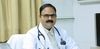 Dr.Ajay Mishra