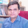 Dr.Ajay Yadav