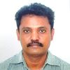 Dr.A. Ajay Dev
