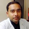 Dr.Akchhya Tomar
