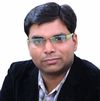 Dr.Akhilesh Sahu