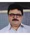 Dr.Akhilesh Sharma