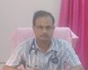 Dr.Akhilesh Singh