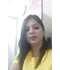 Dr.Alka Khurana