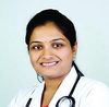 Dr.Alpa Patel