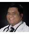 Dr. Alvic Villanueva