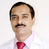 Dr.Amar Dwivedi