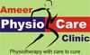 Ameer Physio Care Clinic