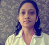 Dr.Ami Patel (Mirani)