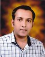 Dr.Amit Chavan