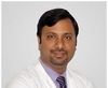Dr.Amit Anand