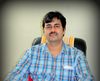 Dr.Amit Jain