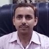 Dr.Amit Jaiswal