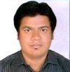 Dr.Amit Juneja