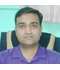 Dr.Amit Kele