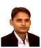 Dr.Amit Pandey