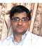 Dr.Amit Sharma