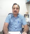 Dr.Amitabh Agarwal