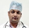 Dr.Amrish Kumar