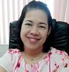 Dr. Analyn Manalo-Anacin