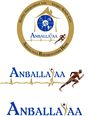 Anbalaya Physio Rehab Centre & Eye School