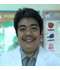 Dr. Angelo Balmes